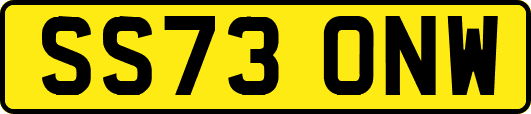 SS73ONW