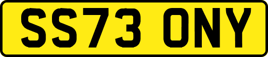 SS73ONY