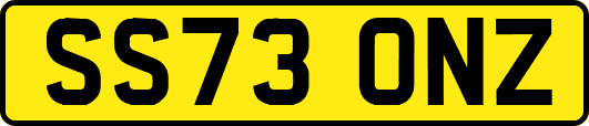 SS73ONZ