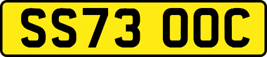 SS73OOC
