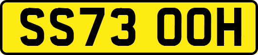 SS73OOH