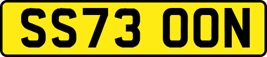 SS73OON