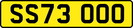 SS73OOO