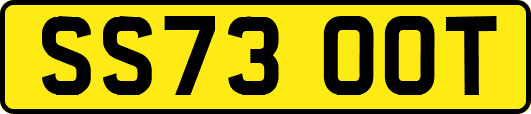 SS73OOT