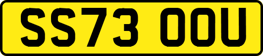 SS73OOU