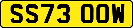 SS73OOW