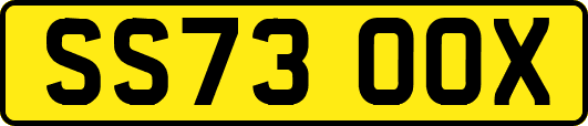 SS73OOX