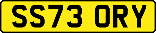 SS73ORY