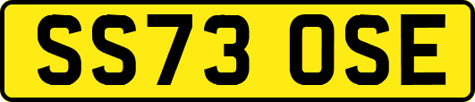 SS73OSE