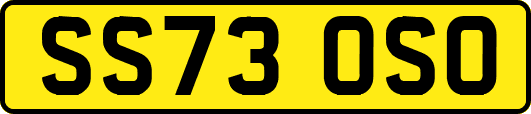SS73OSO