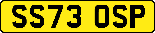 SS73OSP