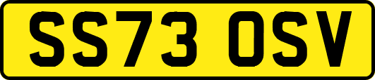 SS73OSV