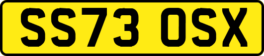 SS73OSX