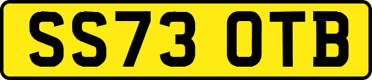 SS73OTB