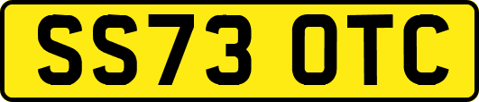 SS73OTC