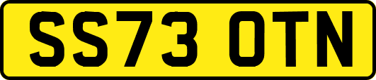 SS73OTN