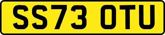 SS73OTU