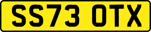 SS73OTX