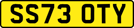 SS73OTY