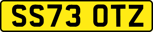 SS73OTZ