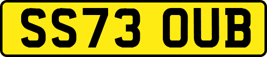 SS73OUB