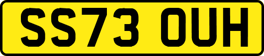 SS73OUH