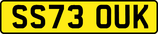 SS73OUK