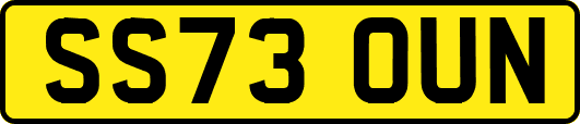 SS73OUN