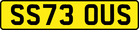 SS73OUS