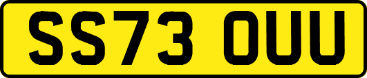 SS73OUU