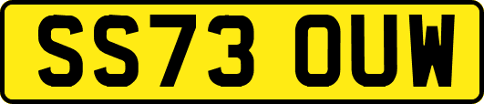 SS73OUW
