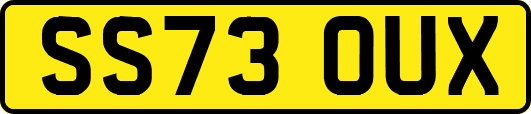 SS73OUX