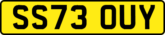 SS73OUY
