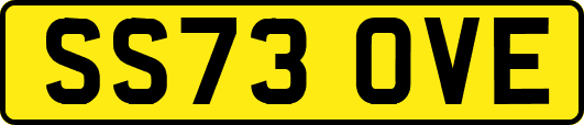 SS73OVE