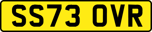 SS73OVR