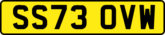 SS73OVW