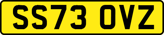 SS73OVZ
