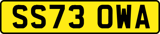 SS73OWA