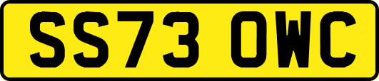 SS73OWC