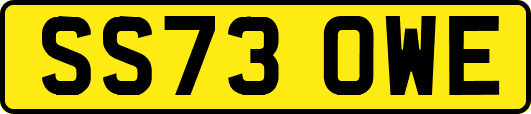 SS73OWE