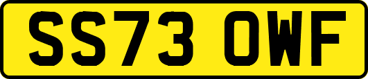 SS73OWF
