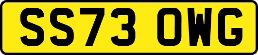 SS73OWG