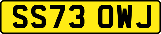 SS73OWJ