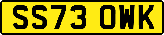 SS73OWK