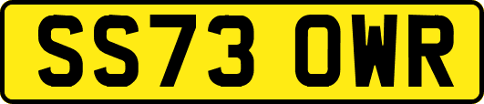 SS73OWR