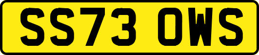 SS73OWS