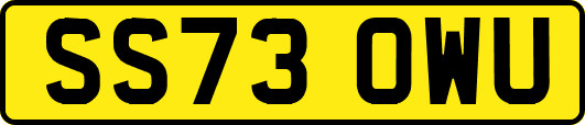 SS73OWU