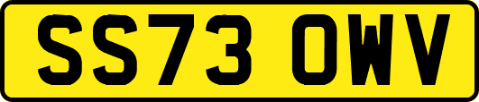SS73OWV