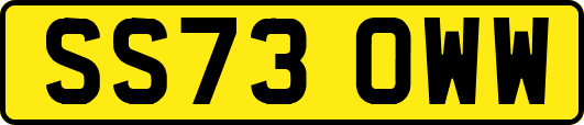 SS73OWW