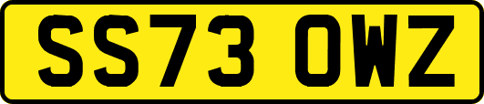 SS73OWZ